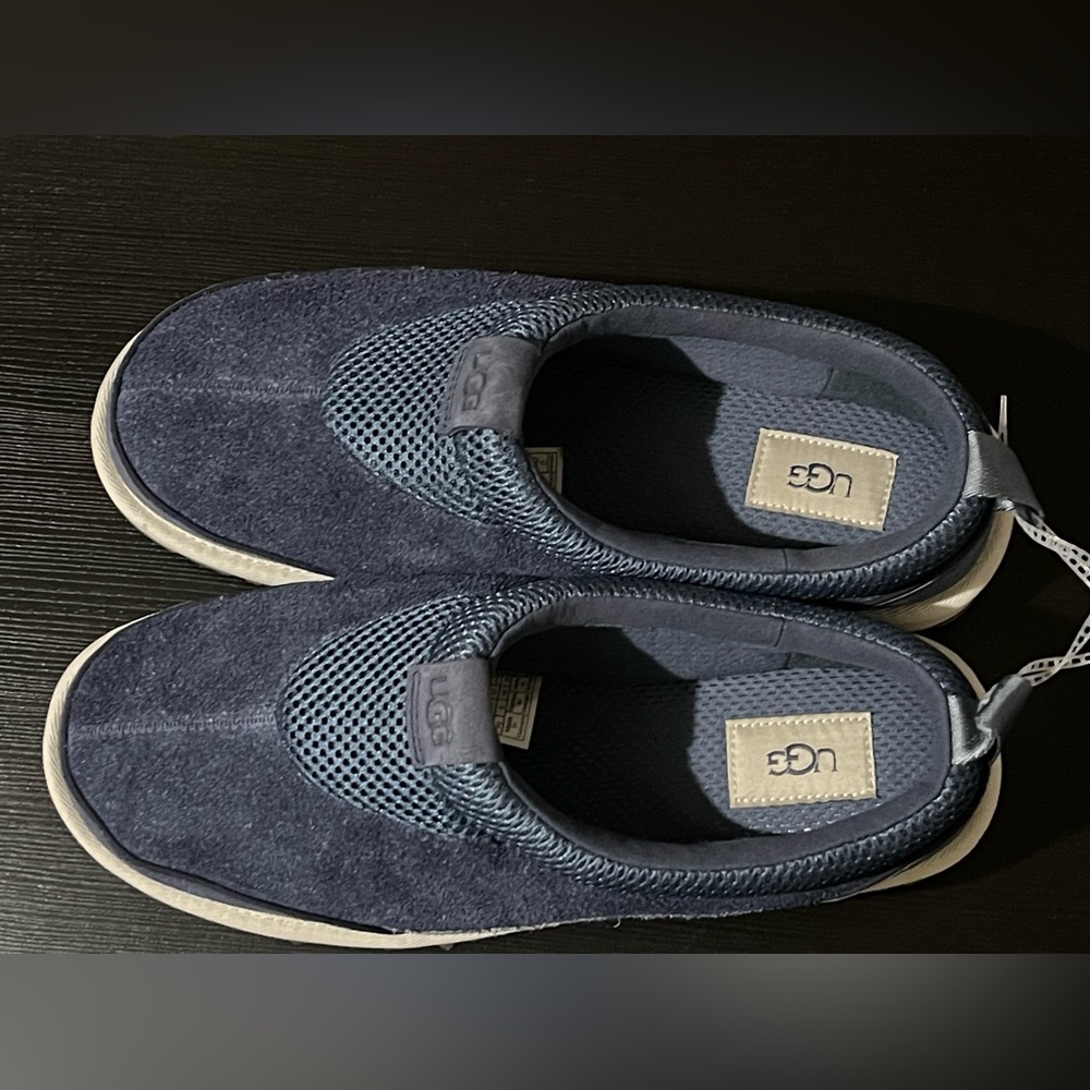 Ugg Tasman IOE men-size:10